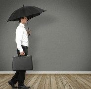 Assurance habitation du locataire ou du propriétaire, quelles obligations ?