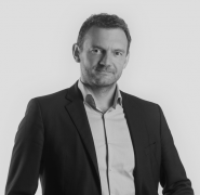 Évoluer d'un Pacte d'Associé à un Pacte d'Équipe.