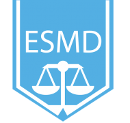 Devenez Expert en Droit des Contrats et Pilier de l'Entreprise avec le Mastère Juriste des contrats.