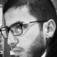 Ait Youssef