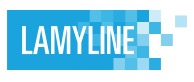 Lamyline évolue : découvrez les nouveaux outils de productivité inclus dans Lamyline.