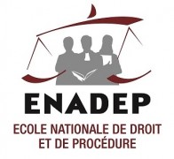 [Interview] La formation des assistant(e)s juridiques a-t-elle évolué ?