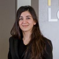 FERHAH