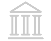 Tribunes et points de vue