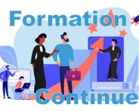 Formation continue