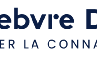 Lefebvre Dalloz