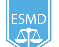 ESMD