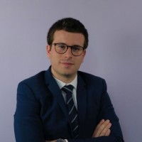 Balossi Marques