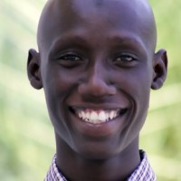 Boubacar