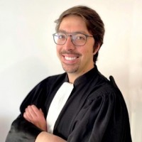 DJIAN
