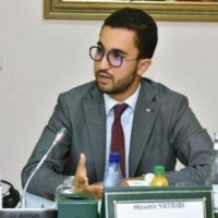 Yatribi