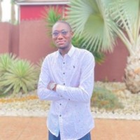 Koné