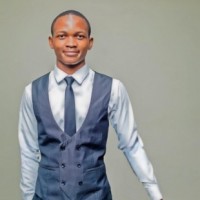 ETOUMBI