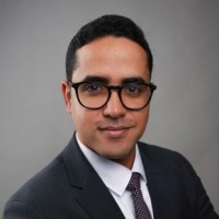 Hijri