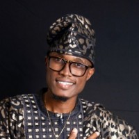 NKILI MBIDA