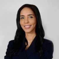 GARCIA DIAZ