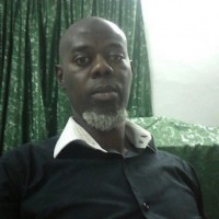 CISSE