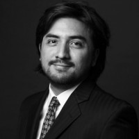 Fandiño Lopez