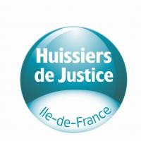 Huissiers de justice d'Ile de France