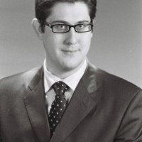 Sébastien