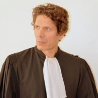 FELDMAN