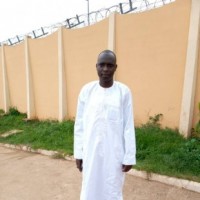 Youssoufa