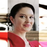 Dima