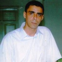 TOUATI