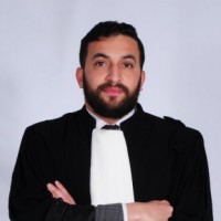 ELMAHFOUDI
