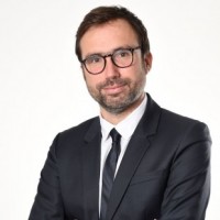 Monnet