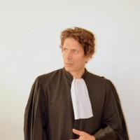 FELDMAN