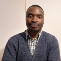 MUHUNGA KAFAND