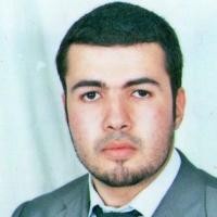 BENSEDIK