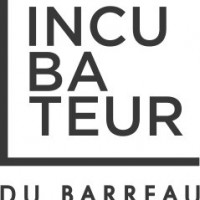 de Paris
