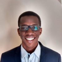 Diallo