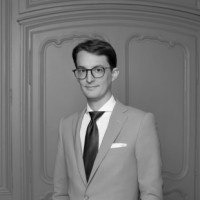 Leroy-Ringuet