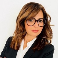 SIBI