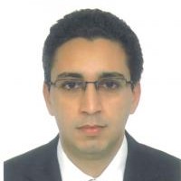 AIT BOUGHABA