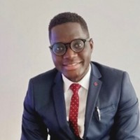 Bakary