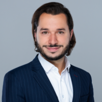 CHICHE-ATTALI
