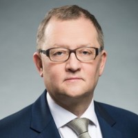 Peczynski