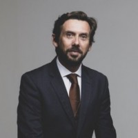 Leconte