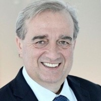 Fourel