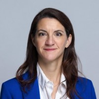 Baudouin