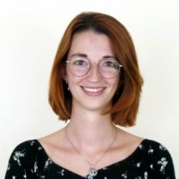 PIERRINI
