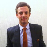 FRANÇOIS