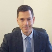 PHILOPOULOS