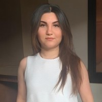 Erriade