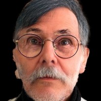 Raymond