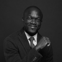 Kouassi
